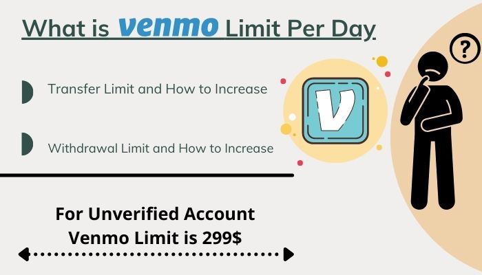 Navigating Venmo Daily Limits What You Need to Know for Seamless Transactions